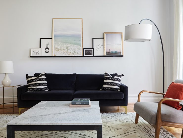 Ολόκληρος χώρος: συγκρότημα ενοικιαζόμενων καταλυμάτων.