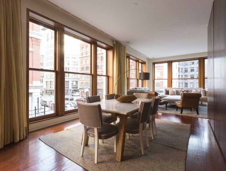 ThessNest ❤ Lumia ❤