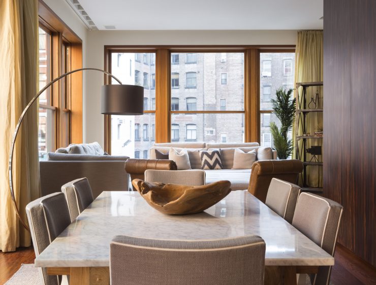 Acropolis Amazing View Studio @ Metro-Monastiraki