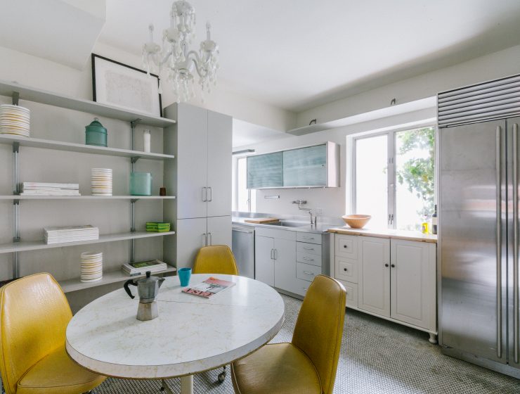 Sunbathing near the Acropolis(Kerameikos-Gazi)