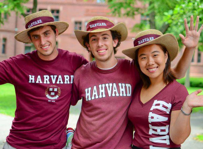 Λίμνη Κερκίνη παρατήρηση πουλιών και νεροβουβάλων, Βυρώνεια, Οχυρό Ρούπελ