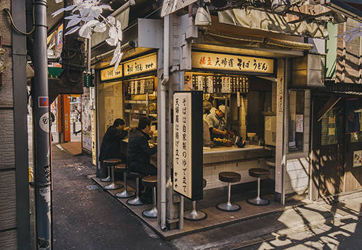 Μύλος των Ξωτικών